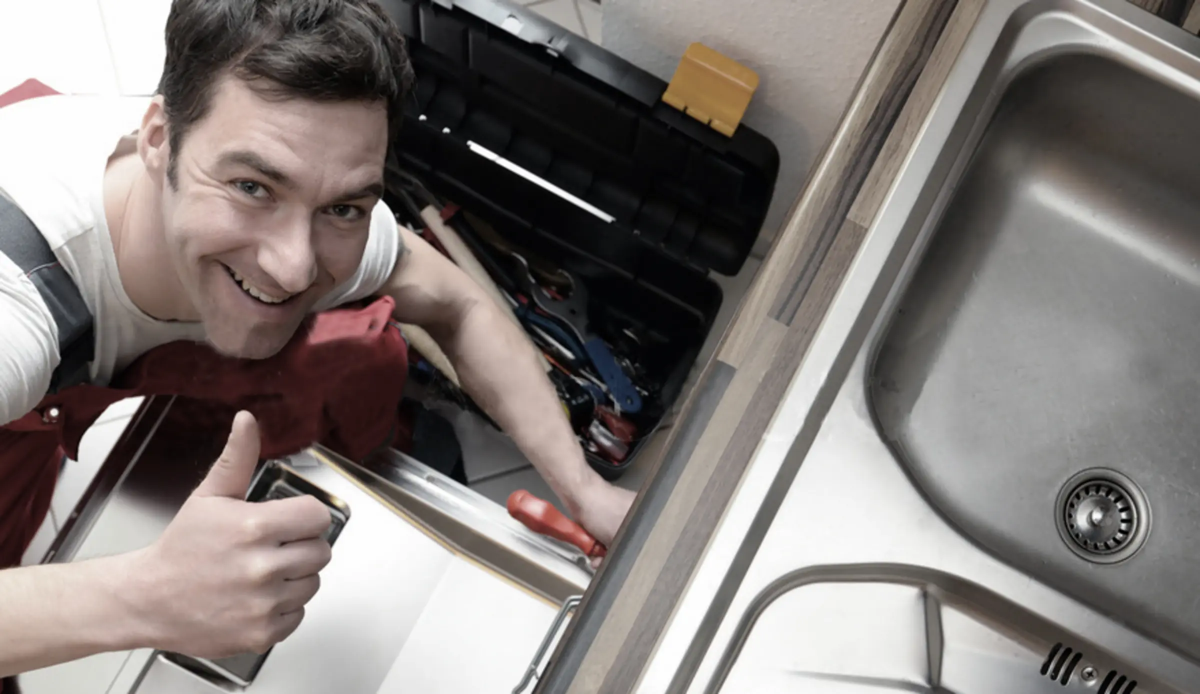 fachkundige Druckrohrsanierung fachkundige Druckrohrsanierung