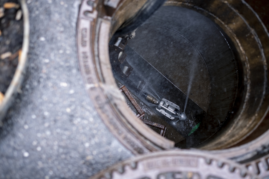 Unsere Leistungen Unsere Leistungen