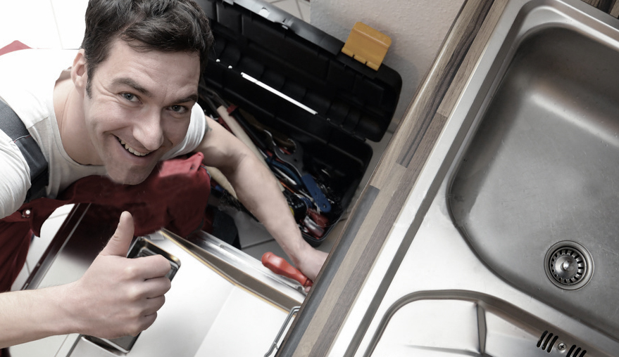 fachkundige Druckrohrsanierung fachkundige Druckrohrsanierung